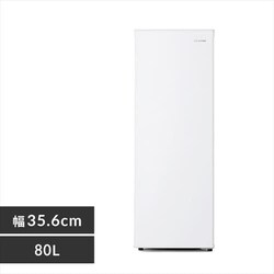 ① 80L X ^ ZJh①  1hA 35.6cm IRSN-8A-W zCg