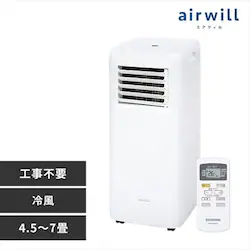 y󂠂z|[^uN[[  4.5`7 airwill  IPA-2222G