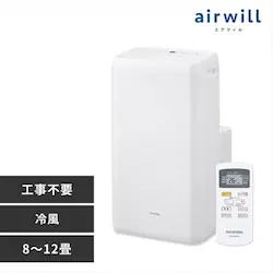 y󂠂z|[^uN[[  8`12 airwill  IPA-3522G