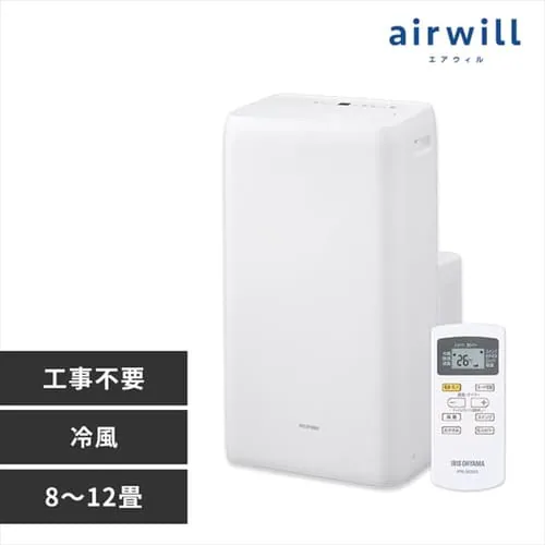 y󂠂z|[^uN[[  8`12 airwill  IPA-3522Gy\z_0