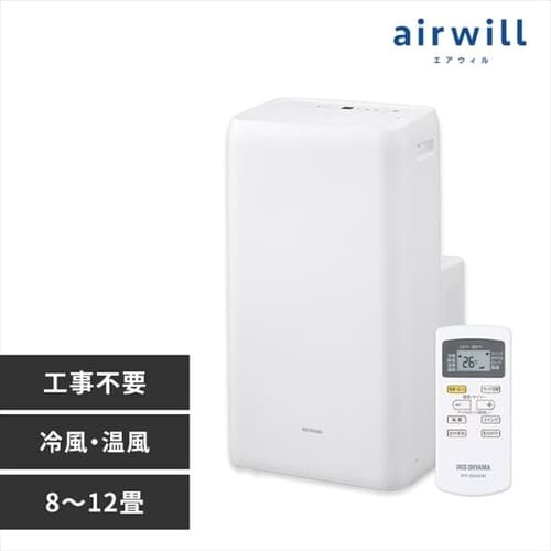 y󂠂z|[^uN[[  8`12 airwill g  IPA-3522GHy\z_0