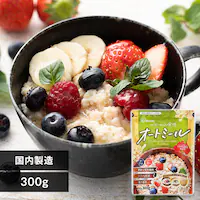 �I�[�g�~�[��300g�X�^���h�`���b�N�t���@