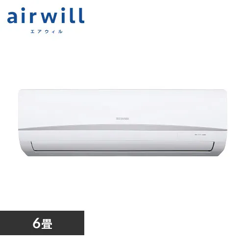 �ǉ����i�T���l�C��