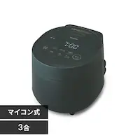 yԎoIzъ 3 }CR 50 RC-MGA30-B ɌΊubN