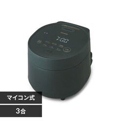 y󂠂zъ }CR 3 50 RC-MGA30-B ɌΊubN