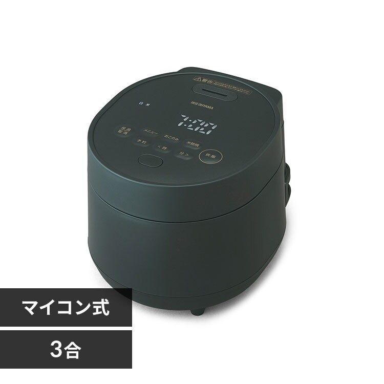 ъ 3 }CR 50 RC-MGA30-B ɌΊubN_0