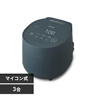 yԎoIzъ 3 }CR 50 KRC-MGA30-DA Ɍ fB[vu[