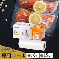 ^pbN@ t[hV[[ p[ 15cm~6m VPF-R156 ({̌^ԁFVPFV[Y)