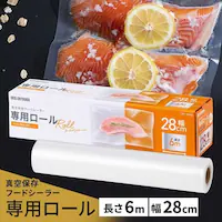 ^pbN@ t[hV[[ p[ 28cm~6m VPF-R286 ({̌^ԁFVPFV[Y)