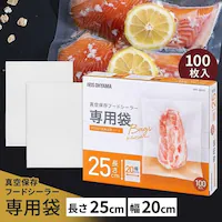 ^pbN@ t[hV[[ p 100 VPF-B225 ({̌^ԁFVPFV[Y)