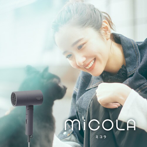 MiCOLA CIhC[ X^_[hf y HDR-M101-H _[NO[_0