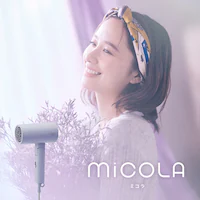 MiCOLA CIhC[ X^_[hf y HDR-M101-V x_[