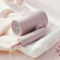 MiCOLA CIhC[ X^_[hf y HDR-M101-P sN