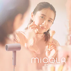 MiCOLA CIhC[ X^_[hf y HDR-M101-P sN