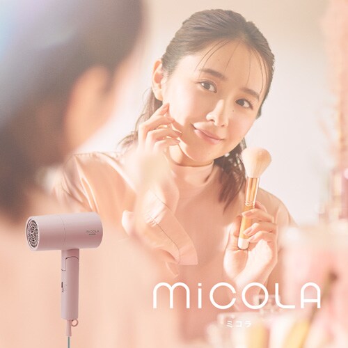 MiCOLA CIhC[ X^_[hf y HDR-M101-P sN_0