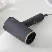 MiCOLA CIhC[ _[WPAf ԊO HDR-M201-H _[NO[