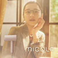 MiCOLA CIhC[ _[WPAf ԊO HDR-M201-T J