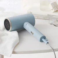 MiCOLA CIhC[ _[WPAf ԊO HDR-M201-A u[