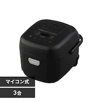 ъ 3 }CR RC-BMA30-B ubN