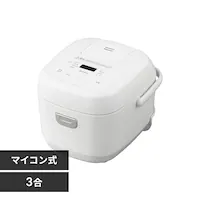 ъ 3 }CR RC-BMA30-W zCg