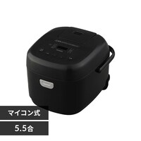 炊飯器・精米機の通販│アイリスオーヤマ公式通販サイトアイリスプラザ