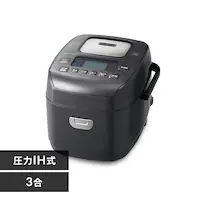 y1000~OFFSALEzъ 3 IH 50 RC-PDA30-B ɌΊ ubN