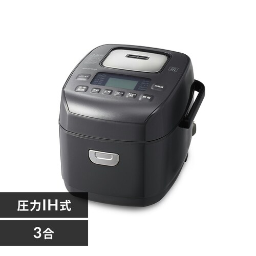 ъ IH 3 50 RC-PDA30-B ɌΊ S2F_0