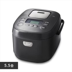 y󂠂zъ 5.5 IH 50 RC-IKA50-B ɌΊ ubNy\z