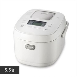 ъ 5.5 IH 50 RC-IKA50-W ɌΊ zCg yOszysz