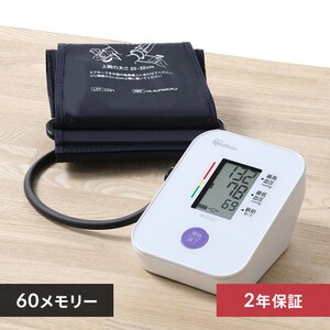 ��r�������v