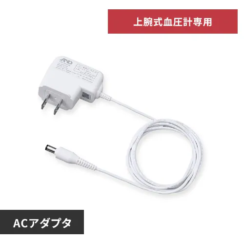 �ǉ����i�T���l�C��