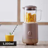 ~LT[ 1000ml XΉ IJM-S101-P sN