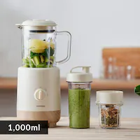 �~�L�T�[ 1000ml �X�Ή� �{�g�����~���t�� IJM-S101BM-C �A�C�{���[