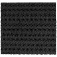 ��C����@�\�t�������@ �����Y�t�B���^�[ IJCP-M120-TF ��KIJCP-M120��p��