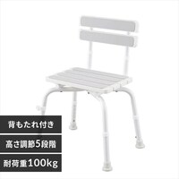 �ؒ��V�����[�`�F�A �w���� WSCS-650 �z���C�g