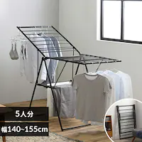  p ܂肽ݎ KTSM-157 ubN