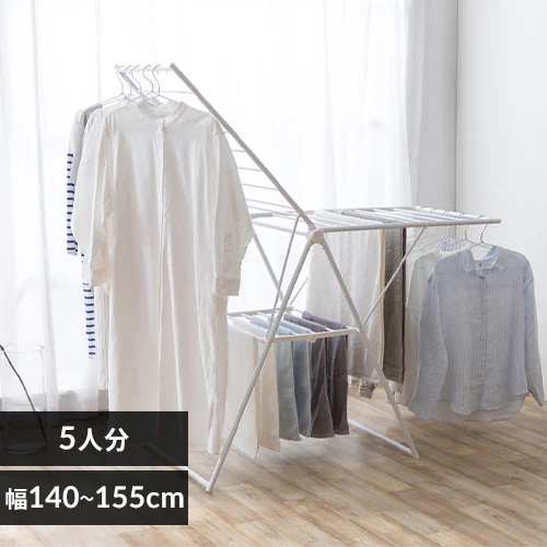 �ǉ����i�T���l�C��