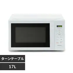 dqW 17L ^[e[u IMB-T178-W zCg