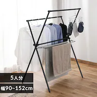  p ܂肽ݎ STMX-920 ubN