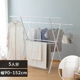 �ȒP�g�ݗ��� �X�^�C��������