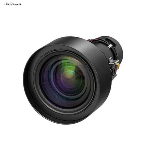 �ǉ����i�T���l�C��