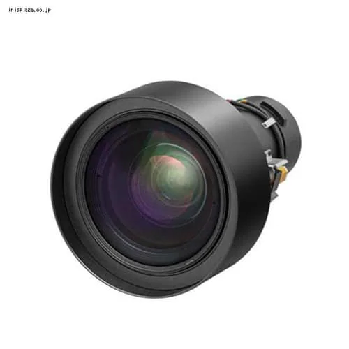 �ǉ����i�T���l�C��