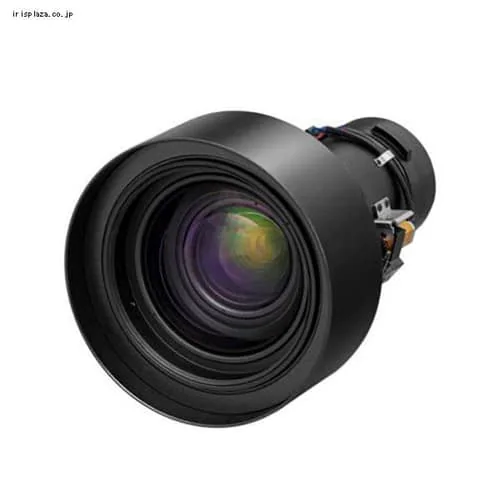 �ǉ����i�T���l�C��