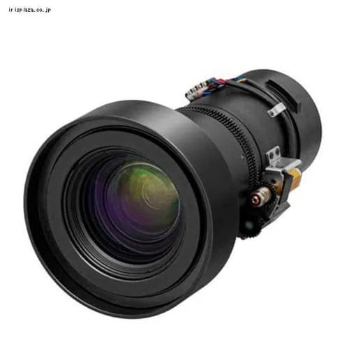 �ǉ����i�T���l�C��