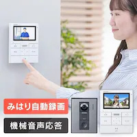 C^[z C^[tH ^ ^ Jt LpY h @B 4.3C` hAz TD-SM3010-WSH