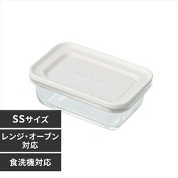 ۑe ϔMKX SSTCY 180ml TGS-SS zCg