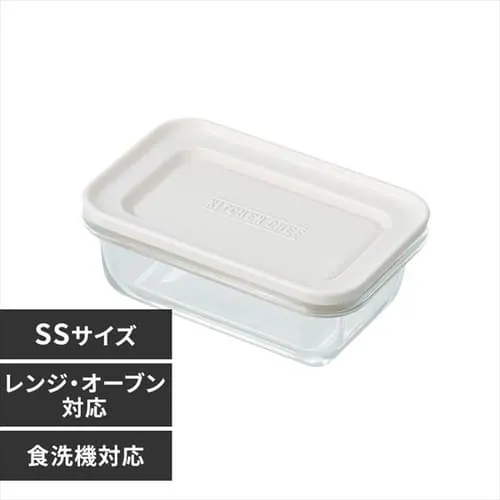 ϔMKXe TGS-SS S3F_0