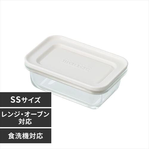 y30OFFN[|zۑe ϔMKX SSTCY 180ml TGS-SS zCg_0