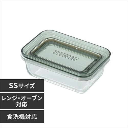 ۑe ϔMKX SSTCY 180ml TGS-SS NAubN_0