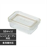 ۑe ϔMKX SSTCY 180ml TGS-SS NA